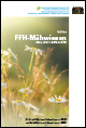 Titelbild des FFH-Leitfadens